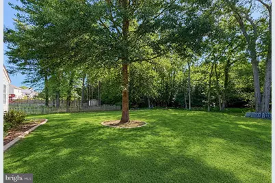 21250 Scarborough Drive, Lexington Park, MD 20653 - Photo 42