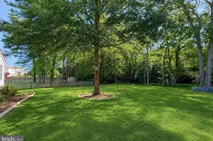 21250 Scarborough Dr, Lexington Park, MD 20653 - Photo 42
