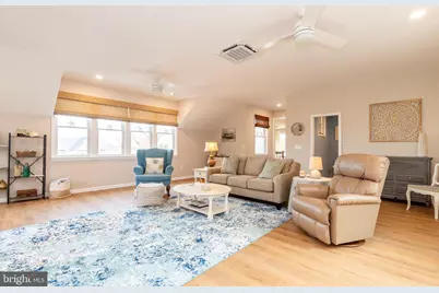 24753 Half Pone Point Road, Hollywood, MD 20636 - Photo 6