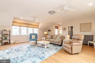 24753 Half Pone Point Rd, Hollywood, MD 20636 - Photo 6
