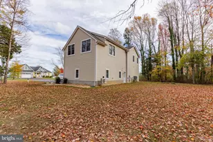 24753 Half Pone Point Rd, Hollywood, MD 20636 - Photo 36