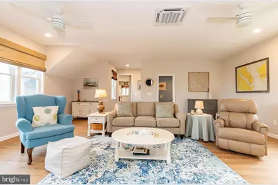 24753 Half Pone Point Road, Hollywood, MD 20636 - Photo 24
