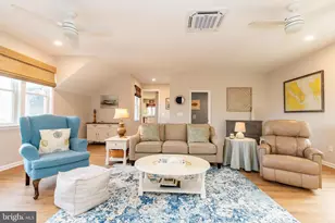 24753 Half Pone Point Rd, Hollywood, MD 20636 - Photo 24