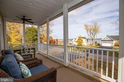 24753 Half Pone Point Road, Hollywood, MD 20636 - Photo 2