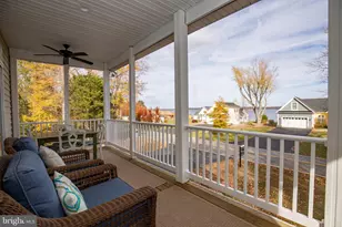 24753 Half Pone Point Rd, Hollywood, MD 20636 - Photo 2