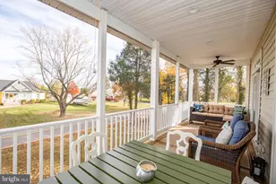 24753 Half Pone Point Rd, Hollywood, MD 20636 - Photo 14