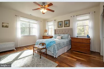 24753 Half Pone Point Road, Hollywood, MD 20636 - Photo 10