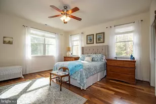 24753 Half Pone Point Rd, Hollywood, MD 20636 - Photo 10