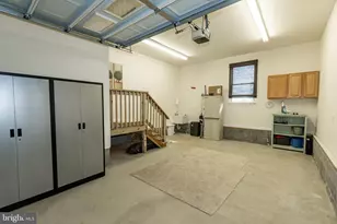 24753 Half Pone Point Rd, Hollywood, MD 20636 - Photo 18