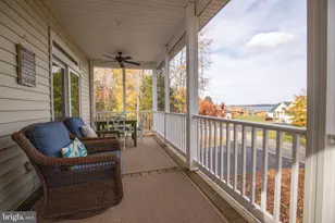 24753 Half Pone Point Rd, Hollywood, MD 20636 - Photo 30
