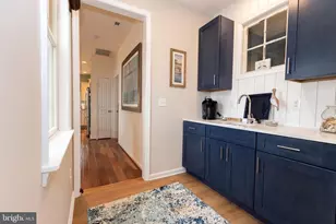 24753 Half Pone Point Rd, Hollywood, MD 20636 - Photo 8