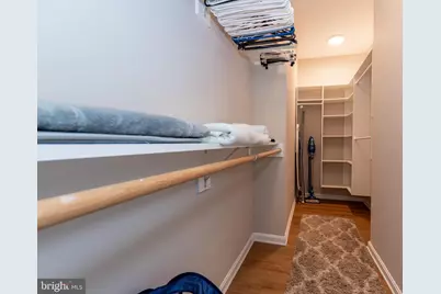 24753 Half Pone Point Road, Hollywood, MD 20636 - Photo 28