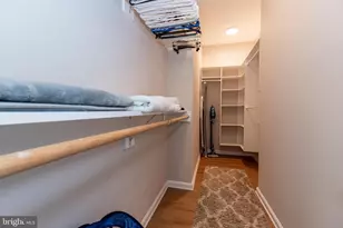 24753 Half Pone Point Rd, Hollywood, MD 20636 - Photo 28