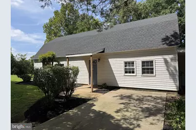 39084 Chaptico Road, Mechanicsville, MD 20659 - Photo 4