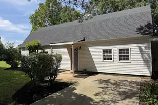 39084 Chaptico Rd, Mechanicsville, MD 20659 - Photo 4