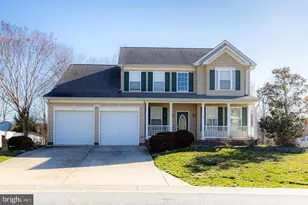 20702 Colby Dr, Lexington Park, MD 20653 - Photo 2
