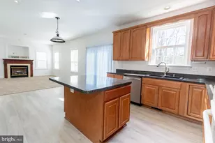 20702 Colby Dr, Lexington Park, MD 20653 - Photo 10