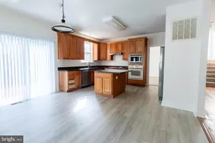 20702 Colby Dr, Lexington Park, MD 20653 - Photo 8