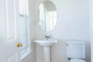 20702 Colby Dr, Lexington Park, MD 20653 - Photo 6