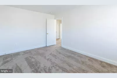20702 Colby Drive, Lexington Park, MD 20653 - Photo 26