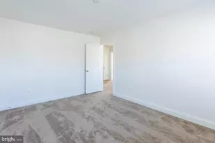 20702 Colby Dr, Lexington Park, MD 20653 - Photo 26