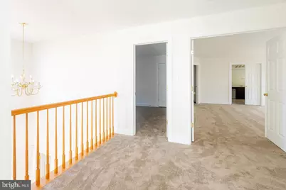 20702 Colby Drive, Lexington Park, MD 20653 - Photo 14