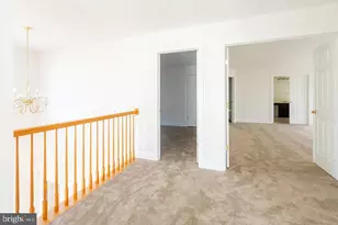 20702 Colby Dr, Lexington Park, MD 20653 - Photo 14