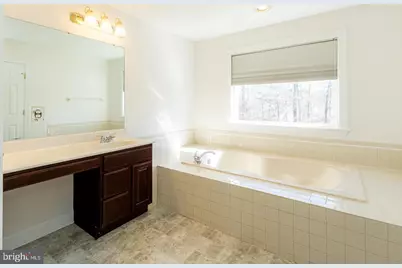 20702 Colby Drive, Lexington Park, MD 20653 - Photo 22