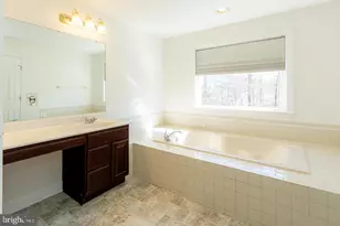 20702 Colby Dr, Lexington Park, MD 20653 - Photo 22