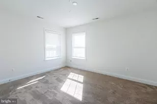 20702 Colby Dr, Lexington Park, MD 20653 - Photo 24
