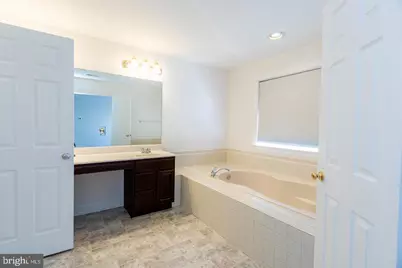 20702 Colby Drive, Lexington Park, MD 20653 - Photo 20