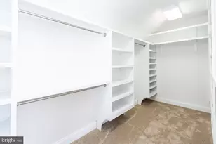 20702 Colby Dr, Lexington Park, MD 20653 - Photo 18