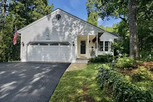 22995 Wedgewood Ln, California, MD 20619 - Photo 1