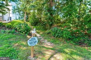 48392 Sunburst Dr, Lexington Park, MD 20653 - Photo 32