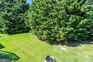 48392 Sunburst Dr, Lexington Park, MD 20653 - Photo 8