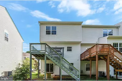48392 Sunburst Drive, Lexington Park, MD 20653 - Photo 28
