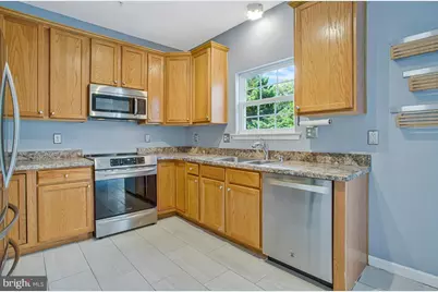 48392 Sunburst Drive, Lexington Park, MD 20653 - Photo 10