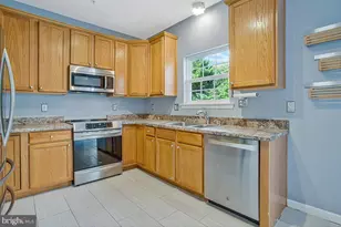 48392 Sunburst Dr, Lexington Park, MD 20653 - Photo 10