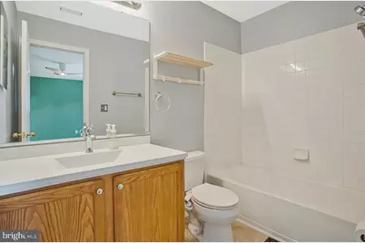 48392 Sunburst Drive, Lexington Park, MD 20653 - Photo 16