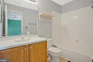 48392 Sunburst Dr, Lexington Park, MD 20653 - Photo 16
