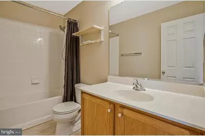 48392 Sunburst Drive, Lexington Park, MD 20653 - Photo 22