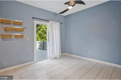 48392 Sunburst Drive, Lexington Park, MD 20653 - Photo 12