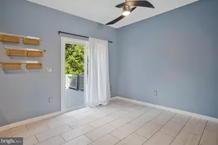 48392 Sunburst Dr, Lexington Park, MD 20653 - Photo 12