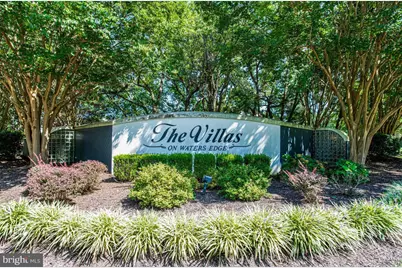 48392 Sunburst Drive, Lexington Park, MD 20653 - Photo 2