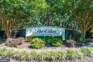 48392 Sunburst Dr, Lexington Park, MD 20653 - Photo 2