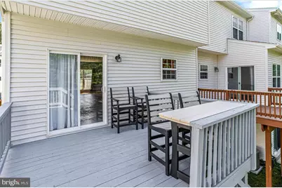 48392 Sunburst Drive, Lexington Park, MD 20653 - Photo 6