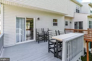 48392 Sunburst Dr, Lexington Park, MD 20653 - Photo 6