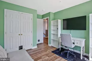 48392 Sunburst Dr, Lexington Park, MD 20653 - Photo 20