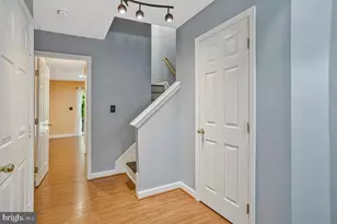 48392 Sunburst Dr, Lexington Park, MD 20653 - Photo 24