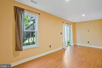 48392 Sunburst Drive, Lexington Park, MD 20653 - Photo 26